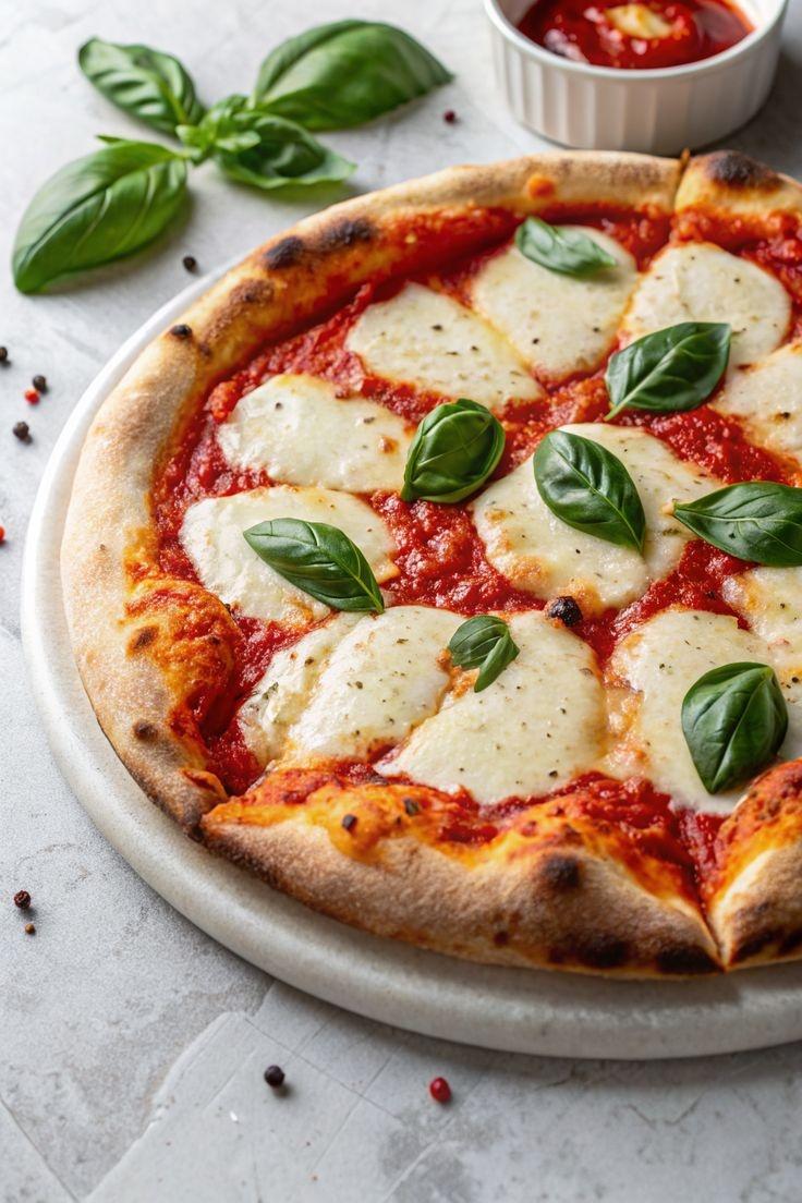Italian