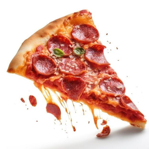 Italian