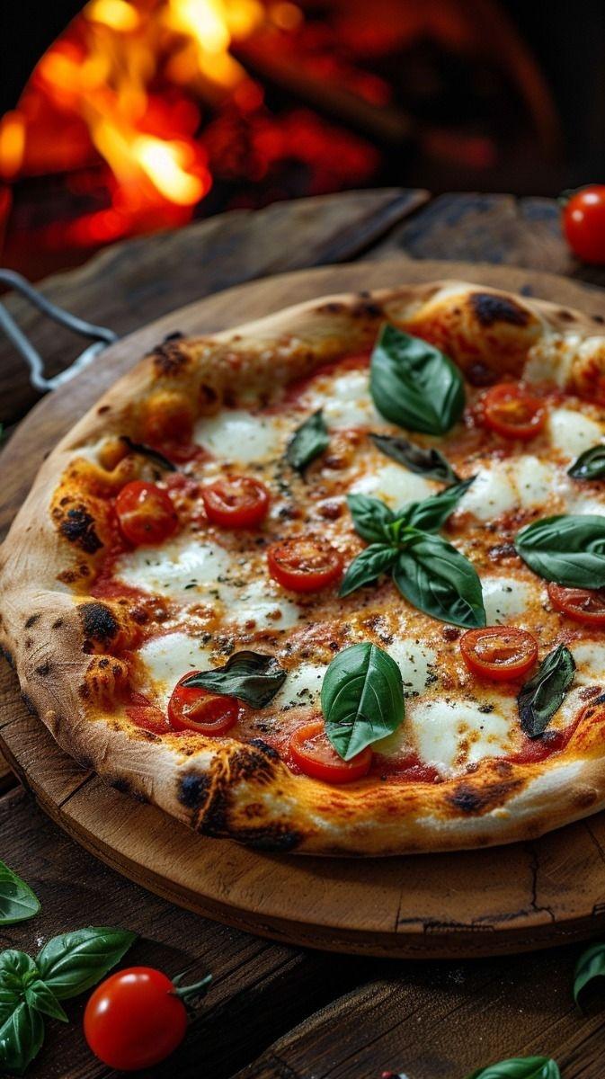 Pepperoni
